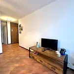 Bilocale Fracinglo