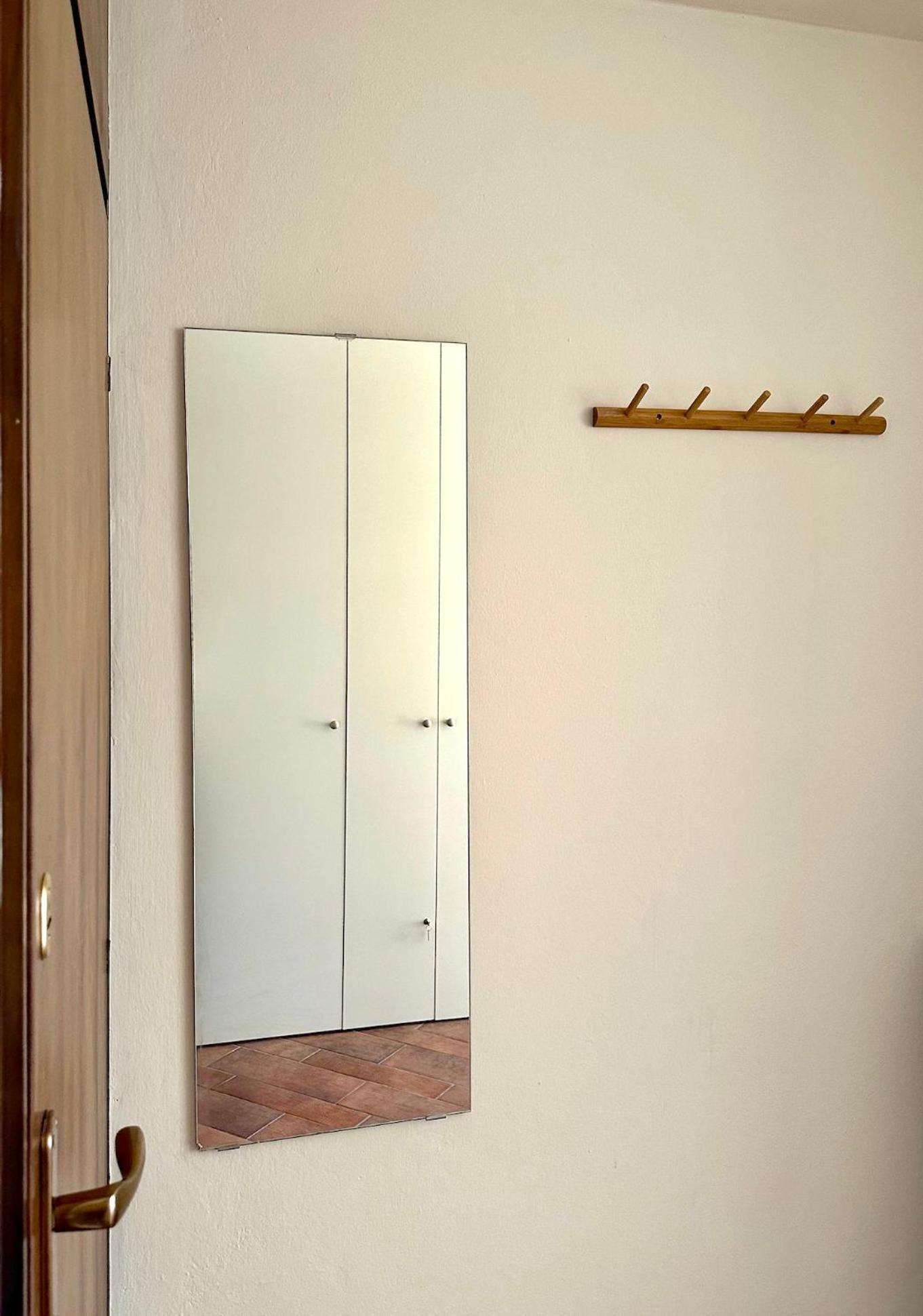 Apartment Bilocale Fracinglo Madonna di Campiglio